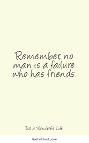 Quotes About Friendship - QuotePixel via Relatably.com