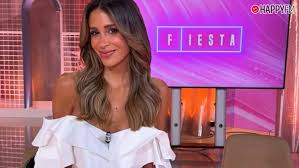 cristina porta
