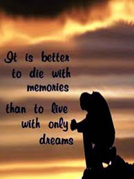 Love: Collections Of Break Up Quotes 2015 - bestquote2015.co via Relatably.com