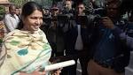 Have Differences With BJP, Will