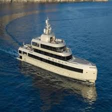 Trend Google: italian sea group