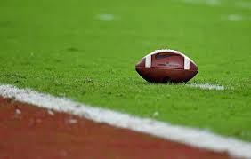 How to watch Kentucky Christian vs Morehead State: Live stream NCAA College Football, TV channel