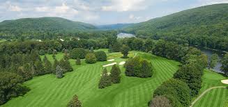 Image result for golf course