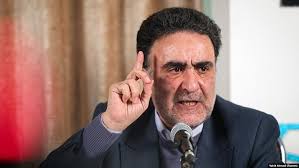 بیانیه تاجزاده؛ فراخوان برای استعفای خامنه‌ای یا رفراندوم ملی؟