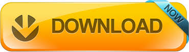 Image result for download button