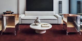Tendances Couleurs Automne 2025: Votre Intérieur Va Adorer!