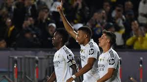 Pro Soccer Wire - News update