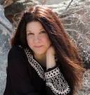 Johnette Napolitano