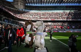 News source: 20 Minutes