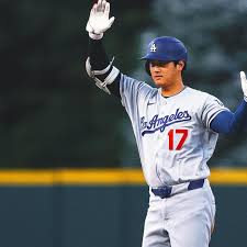 Shohei Ohtani On-Base Streak Tracker: Ohtani Ties Choo, Millar With 52-Straight