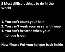Short Funny Sayings About Life and Happiness with Highest ... via Relatably.com