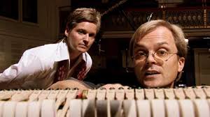 Calling Stefan Kupfer a piano tuner is like calling Dale Ernhardt a motorist. It&#39;s accurate as far as it goes, but it doesn&#39;t go nearly far enough. - pianomania-u6gross