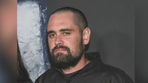 Mental health defense could loom in Nick Reiner defense: Attorney | Morning in America