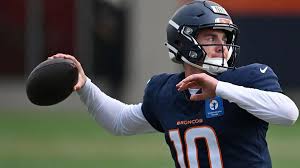 Broncos' Taylor Rapp Signing Exposed: The 12-INT Safety Who Silently Fixes Denver's Biggest Defensive Flaw