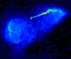 Image result for galaxy M87