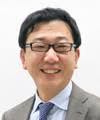 Naoki Uchida: Senior Manager, Planning Department, NTT Service Innovation Laboratory Group. He received the M.S. degree in electro-communication from the ... - fa1_author01