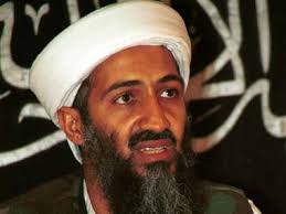 According to his knowledge, the former Director General of Intelligence Bureau Brigadier (retd) Ijaz Shah, &quot;had kept Osama bin Laden in an Intelligence ... - Osamacloseup