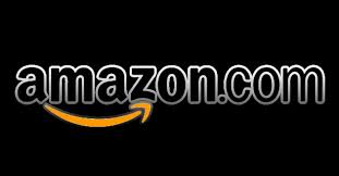 Amazon recruitment. jobs in amazon company, amazon india