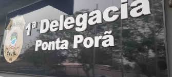 Cuidado! Golpes com Venda de Carros Online Crescem: Como Se Proteger!