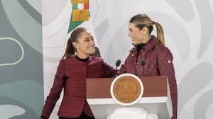 Las Mañaneras