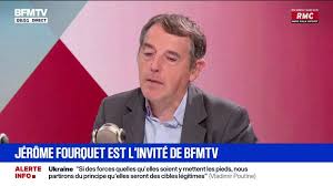 BFMTV - News update