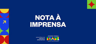 Agência Gov - News update