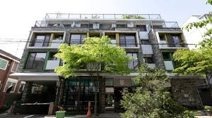 "돌봄·창업·귀농까지 담았다"…LH 특화형 임대 1000가구 공모 - 머니투데이