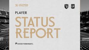 lafc