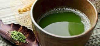 Image result for green tea