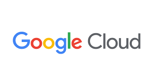 Google invierte $15 mil millones en India: ¿Qué impacto tendrá en Latam?