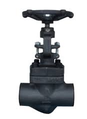 J41Y-100 J11Y-100 J61Y-100-Products-ShangHai JinLaiBang ...
