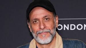 'Artificial': Neon Acquires Luca Guadagnino's Sam Altman Open AI Movie