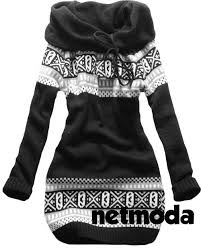 Bildergebnis für norwegian sweater