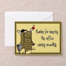 Admin Appreciation Quotes. QuotesGram via Relatably.com