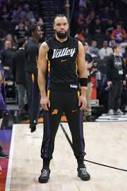Heat Suns Basketball