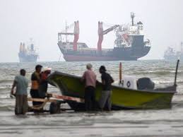Temporary Hormuz solution deferred as Iran-Arab summit falls through