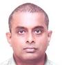 Archt. Nalaka C. Jayaweera, ... - A0463