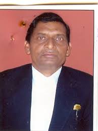 PRITHVI PAL YADAV. Addl. District &amp; Sessions Judge Shahjahanpur - 5901