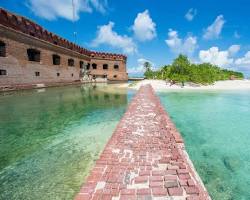 Image of Bayshore Outfitters Dry Tortugas