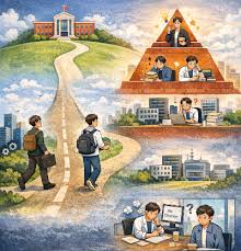 제주대학교 관련 이미지