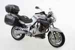 Moto guzzi breva 1200