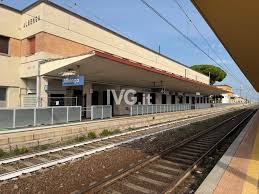 Trend Google: albenga