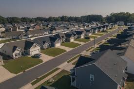What are today's mortgage interest rates: March 6, 2026?