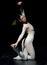 Résultat de recherche d'images pour "kaguyahime"