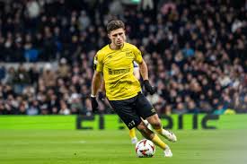 Elfsborg vs Brommapojkarna Prediction, Betting Tips, Lineups & Odds | 08 May 2026