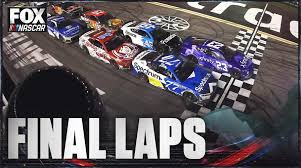 News source: Fox News