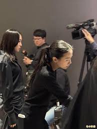 News source: 奇摩新聞