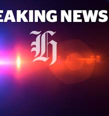 Magnitude 6.8 Earthquake Strikes Off Coast of New Zealand's South Island