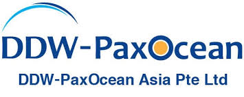 Hasil gambar untuk paxOcean