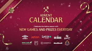 ¡Impactante! West Ham: La Historia Jamás Contada de su Época Dorada